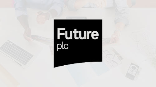 Image for Innovation at heart of bright Future