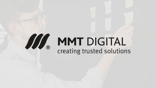 Image for All digital companies should research R&D tax credits – the results are phenomenal