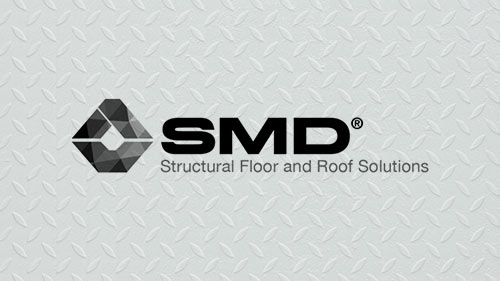 Image for Thorough ForrestBrown methodology doubles R&D tax credit for SMD