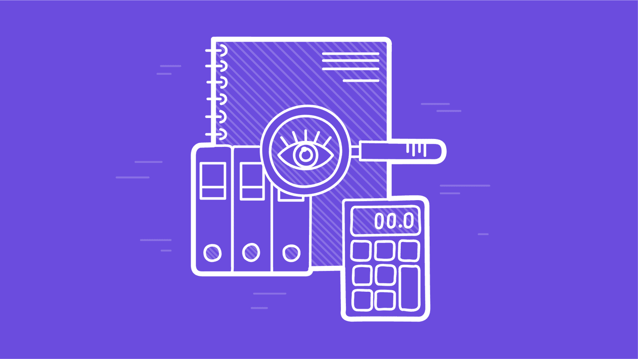credit claims