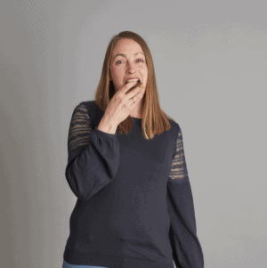 Sarah Rogers