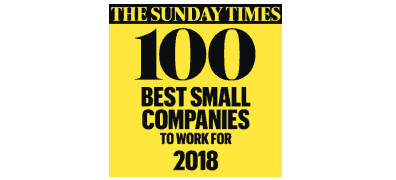 sunday-times-best-small-companies