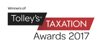 taxation-award-tolleys-2017