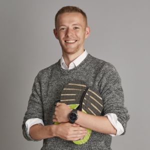 Joe Ballard