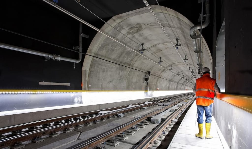 R&D tax credits for engineering firms