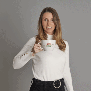 Orla Shanagher