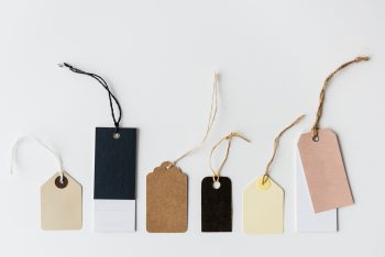 eCommerce R&D — R&D tax credits for online retail companies