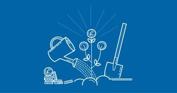 New enquiry support service