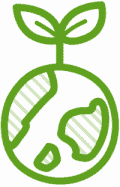 Image for Greener — sustainable construction