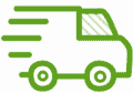 Image for Faster — lean construction