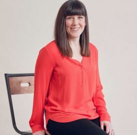 jenny tragner forrestbrown