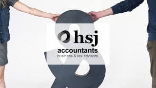 HSJ Accountants partner with ForrestBrown to deliver R&D tax claims